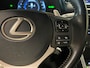 Lexus RC 300h F Sport Line | Carplay | Stoelverwarming & Koeling | Stoelgeheugen |