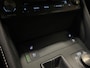 Lexus RC 300h F Sport Line | Carplay | Stoelverwarming & Koeling | Stoelgeheugen |