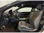 Lexus RC 300h F Sport Line | Carplay | Stoelverwarming & Koeling | Stoelgeheugen |