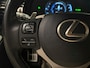 Lexus RC 300h F Sport Line | Carplay | Stoelverwarming & Koeling | Stoelgeheugen |