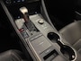 Lexus RC 300h F Sport Line | Carplay | Stoelverwarming & Koeling | Stoelgeheugen |