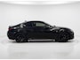 Lexus RC 300h F Sport Line | Carplay | Stoelverwarming & Koeling | Stoelgeheugen |