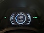Lexus RC 300h F Sport Line | Carplay | Stoelverwarming & Koeling | Stoelgeheugen |