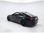 Lexus RC 300h F Sport Line | Carplay | Stoelverwarming & Koeling | Stoelgeheugen |