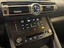 Lexus RC 300h F Sport Line | Carplay | Stoelverwarming & Koeling | Stoelgeheugen |