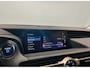 Lexus RC 300h F Sport Line | Carplay | Stoelverwarming & Koeling | Stoelgeheugen |