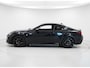 Lexus RC 300h F Sport Line | Carplay | Stoelverwarming & Koeling | Stoelgeheugen |