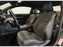 Lexus RC 300h F Sport Line | Carplay | Stoelverwarming & Koeling | Stoelgeheugen |