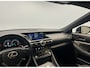 Lexus RC 300h F Sport Line | Carplay | Stoelverwarming & Koeling | Stoelgeheugen |