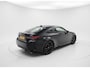 Lexus RC 300h F Sport Line | Carplay | Stoelverwarming & Koeling | Stoelgeheugen |