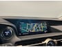 Lexus RC 300h F Sport Line | Carplay | Stoelverwarming & Koeling | Stoelgeheugen |