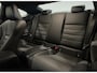Lexus RC 300h F Sport Line | Carplay | Stoelverwarming & Koeling | Stoelgeheugen |
