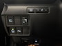 Lexus RC 300h F Sport Line | Carplay | Stoelverwarming & Koeling | Stoelgeheugen |