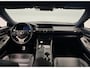 Lexus RC 300h F Sport Line | Carplay | Stoelverwarming & Koeling | Stoelgeheugen |