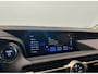 Lexus RC 300h F Sport Line | Carplay | Stoelverwarming & Koeling | Stoelgeheugen |