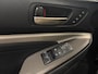 Lexus RC 300h F Sport Line | Carplay | Stoelverwarming & Koeling | Stoelgeheugen |