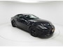 Lexus RC 300h F Sport Line | Carplay | Stoelverwarming & Koeling | Stoelgeheugen |