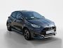 Toyota Yaris 1.5 Hybrid Dynamic | NIEUW! | Automaat | Achteruitrijcamera | Apple/Android Carplay | Adapt. Cruise Control | Climate control | 10 jaar garantie! |