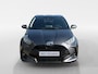 Toyota Yaris 1.5 Hybrid Dynamic | NIEUW! | Automaat | Achteruitrijcamera | Apple/Android Carplay | Adapt. Cruise Control | Climate control | 10 jaar garantie! |