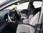Toyota Yaris 1.5 Hybrid Dynamic | NIEUW! | Automaat | Achteruitrijcamera | Apple/Android Carplay | Adapt. Cruise Control | Climate control | 10 jaar garantie! |