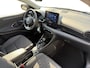 Toyota Yaris 1.5 Hybrid Dynamic | NIEUW! | Automaat | Achteruitrijcamera | Apple/Android Carplay | Adapt. Cruise Control | Climate control | 10 jaar garantie! |
