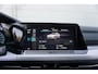 Volkswagen Golf Variant 1.0 TSI 110pk Life | Achteruitrijcamera | Navigatie | Elektrische Bestuurderstoel