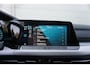 Volkswagen Golf Variant 1.0 TSI 110pk Life | Achteruitrijcamera | Navigatie | Elektrische Bestuurderstoel