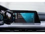 Volkswagen Golf Variant 1.0 TSI 110pk Life | Achteruitrijcamera | Navigatie | Elektrische Bestuurderstoel