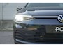 Volkswagen Golf Variant 1.0 TSI 110pk Life | Achteruitrijcamera | Navigatie | Elektrische Bestuurderstoel