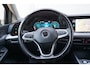 Volkswagen Golf Variant 1.0 TSI 110pk Life | Achteruitrijcamera | Navigatie | Elektrische Bestuurderstoel