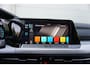 Volkswagen Golf Variant 1.0 TSI 110pk Life | Achteruitrijcamera | Navigatie | Elektrische Bestuurderstoel