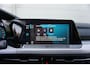 Volkswagen Golf Variant 1.0 TSI 110pk Life | Achteruitrijcamera | Navigatie | Elektrische Bestuurderstoel