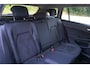 Volkswagen Golf Variant 1.0 TSI 110pk Life | Achteruitrijcamera | Navigatie | Elektrische Bestuurderstoel