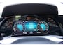 Volkswagen Golf Variant 1.0 TSI 110pk Life | Achteruitrijcamera | Navigatie | Elektrische Bestuurderstoel