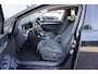 Volkswagen Golf Variant 1.0 TSI 110pk Life | Achteruitrijcamera | Navigatie | Elektrische Bestuurderstoel