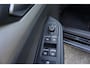 Volkswagen Golf Variant 1.0 TSI 110pk Life | Achteruitrijcamera | Navigatie | Elektrische Bestuurderstoel