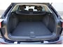Volkswagen Golf Variant 1.0 TSI 110pk Life | Achteruitrijcamera | Navigatie | Elektrische Bestuurderstoel