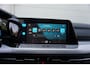 Volkswagen Golf Variant 1.0 TSI 110pk Life | Achteruitrijcamera | Navigatie | Elektrische Bestuurderstoel