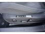 Volkswagen Golf Variant 1.0 TSI 110pk Life | Achteruitrijcamera | Navigatie | Elektrische Bestuurderstoel