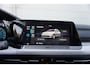Volkswagen Golf Variant 1.0 TSI 110pk Life | Achteruitrijcamera | Navigatie | Elektrische Bestuurderstoel