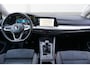 Volkswagen Golf Variant 1.0 TSI 110pk Life | Achteruitrijcamera | Navigatie | Elektrische Bestuurderstoel