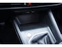 Volkswagen Golf Variant 1.0 TSI 110pk Life | Achteruitrijcamera | Navigatie | Elektrische Bestuurderstoel