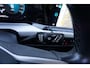 Volkswagen Golf Variant 1.0 TSI 110pk Life | Achteruitrijcamera | Navigatie | Elektrische Bestuurderstoel