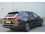 Volkswagen Golf Variant 1.0 TSI 110pk Life | Achteruitrijcamera | Navigatie | Elektrische Bestuurderstoel