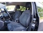 Volkswagen Golf Variant 1.0 TSI 110pk Life | Achteruitrijcamera | Navigatie | Elektrische Bestuurderstoel
