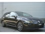 Volkswagen Golf Variant 1.0 TSI 110pk Life | Achteruitrijcamera | Navigatie | Elektrische Bestuurderstoel