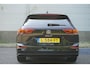Volkswagen Golf Variant 1.0 TSI 110pk Life | Achteruitrijcamera | Navigatie | Elektrische Bestuurderstoel