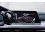 Volkswagen Golf Variant 1.0 TSI 110pk Life | Achteruitrijcamera | Navigatie | Elektrische Bestuurderstoel