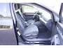 Volkswagen Golf Variant 1.0 TSI 110pk Life | Achteruitrijcamera | Navigatie | Elektrische Bestuurderstoel