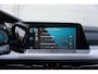 Volkswagen Golf Variant 1.0 TSI 110pk Life | Achteruitrijcamera | Navigatie | Elektrische Bestuurderstoel